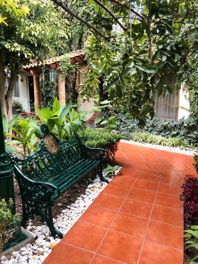 Hotel Inn Galerias أوكدجوسلينس المظهر الخارجي الصورة