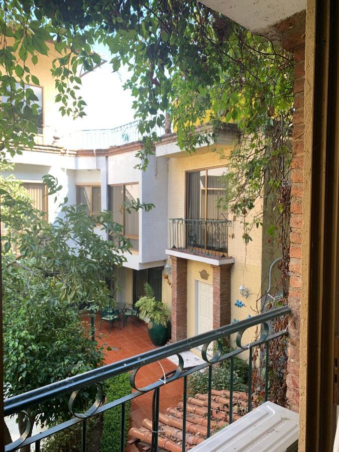 Hotel Inn Galerias أوكدجوسلينس المظهر الخارجي الصورة