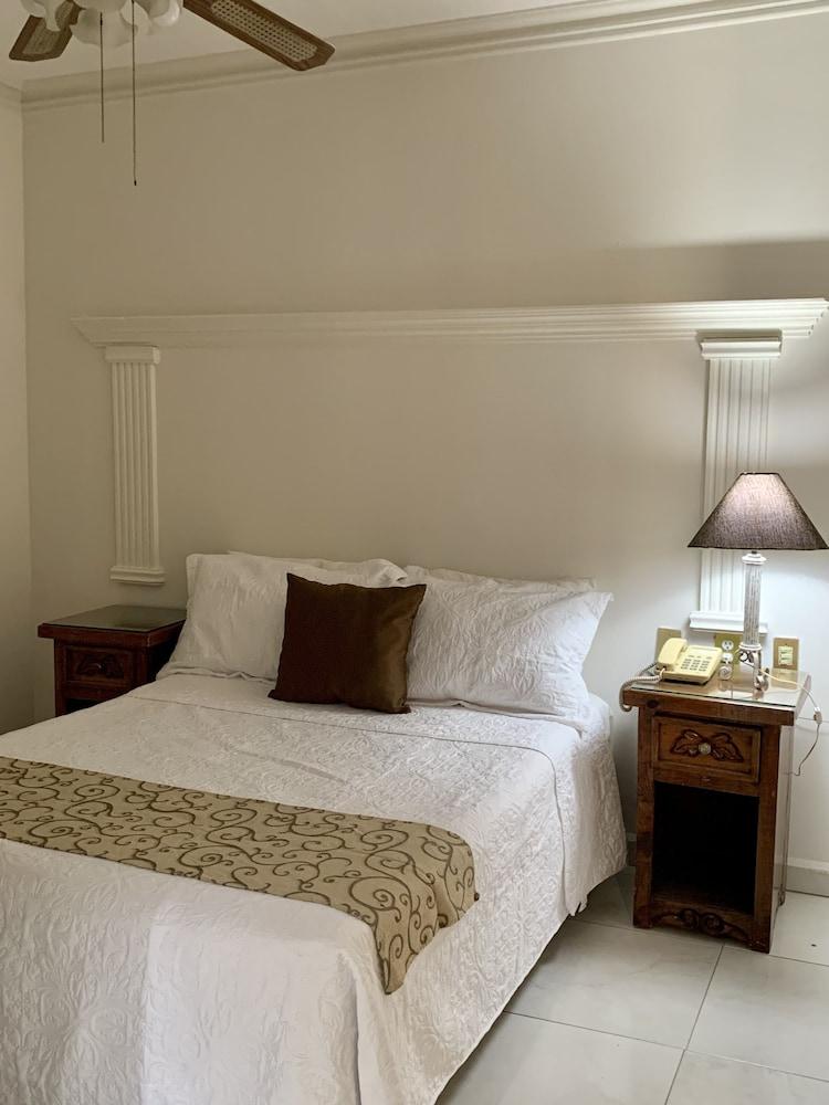 Hotel Inn Galerias أوكدجوسلينس المظهر الخارجي الصورة