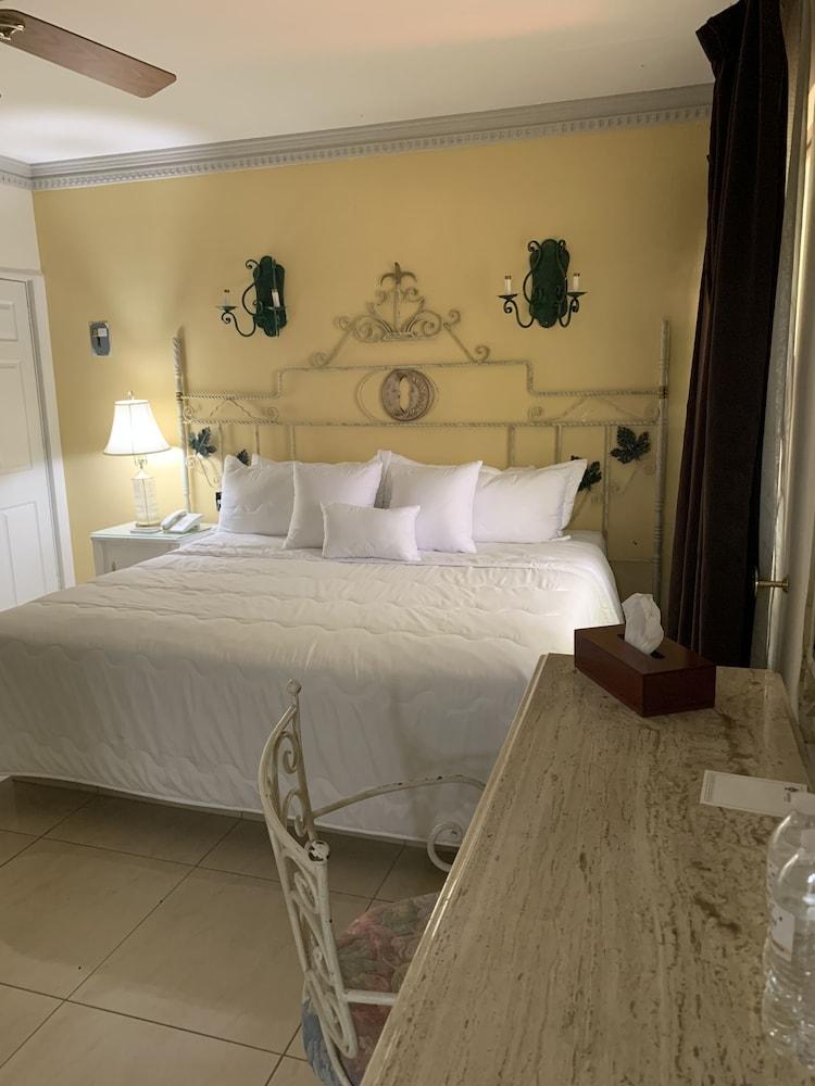 Hotel Inn Galerias أوكدجوسلينس المظهر الخارجي الصورة