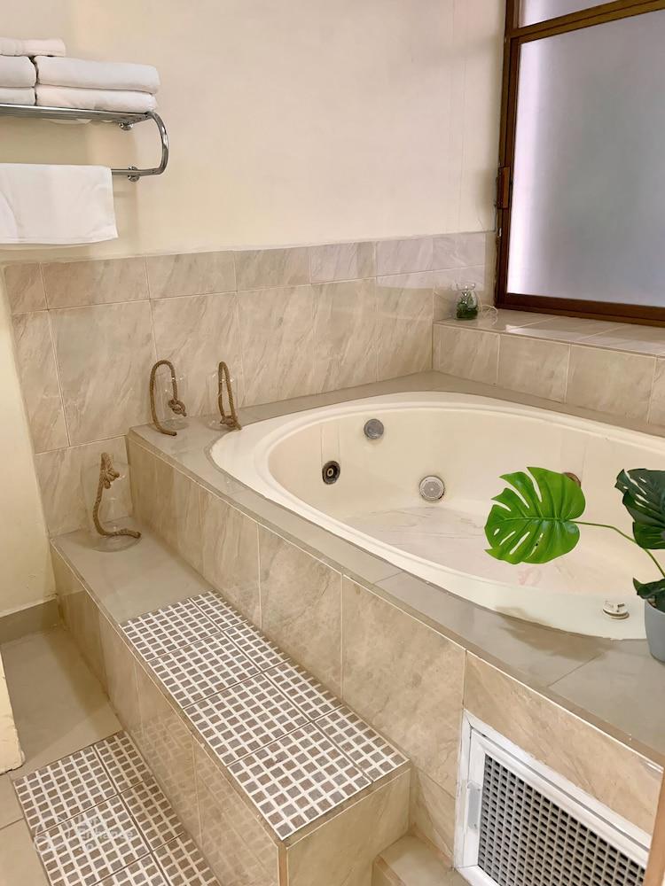 Hotel Inn Galerias أوكدجوسلينس المظهر الخارجي الصورة