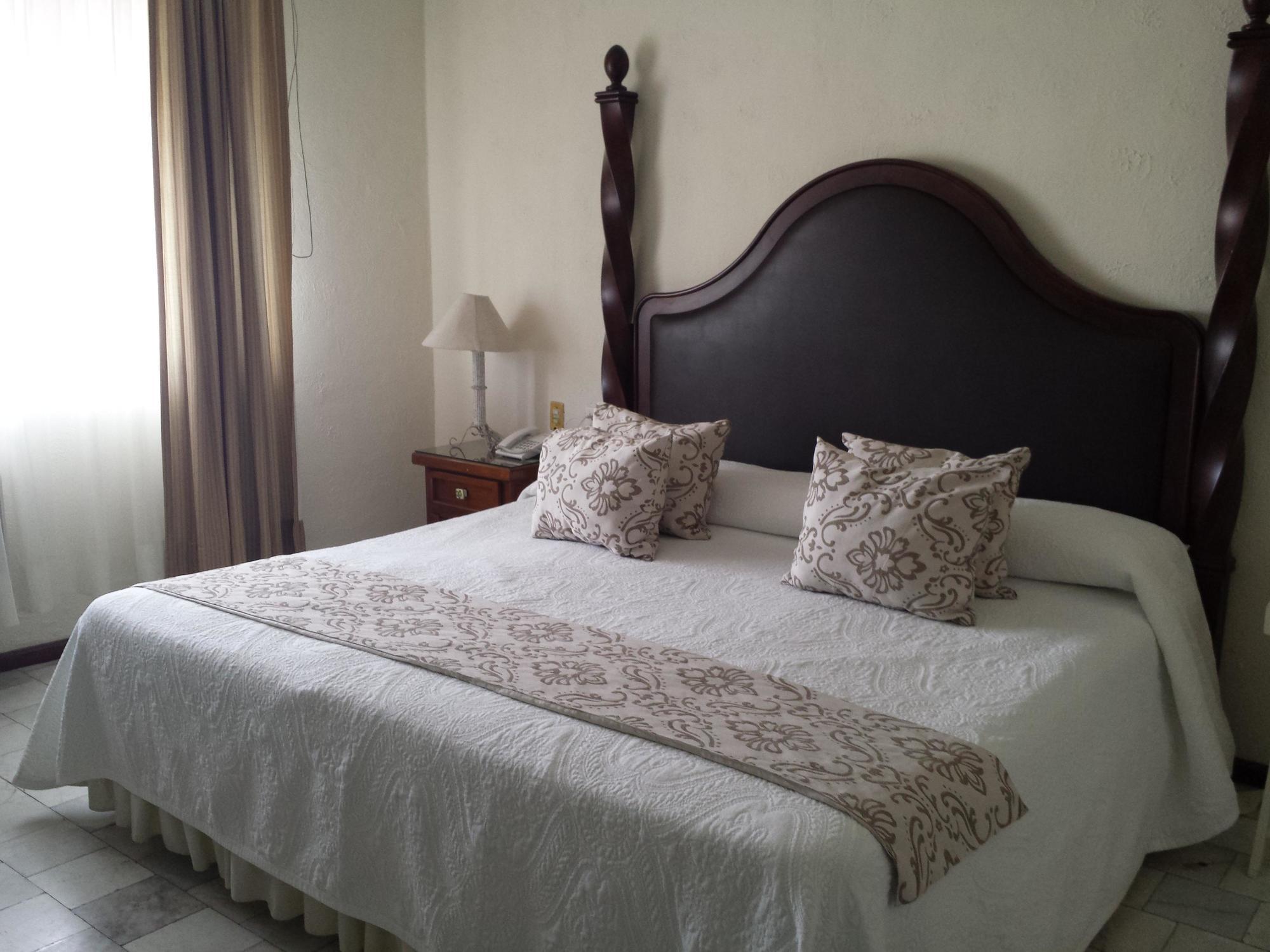 Hotel Inn Galerias أوكدجوسلينس المظهر الخارجي الصورة