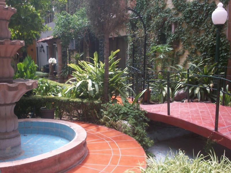 Hotel Inn Galerias أوكدجوسلينس المظهر الخارجي الصورة
